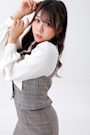 みか