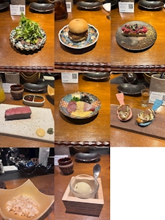 もけ 💜First 錦糸💜