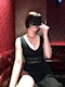プロフィール写真2・ゅぅぁ🌹美獣🌹|美獣 西田辺店 - 西田辺のキャバクラ