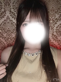 さき🌹美獣🌹