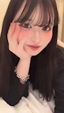 らな