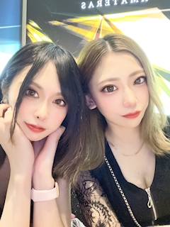 かおり「3/16」