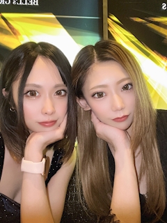 かおり「2/6」