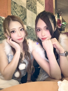 かおり「12/25」