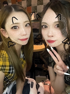 かおり「2/10」