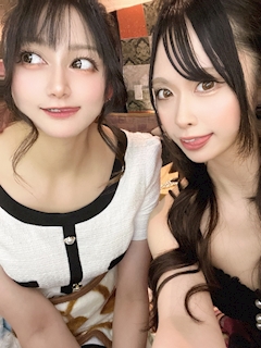かおり「3/30」