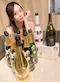 プロフィール写真8・かおり｜Club AMATERAS・クラブ アマテラス - 金沢駅のキャバクラ