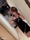 プロフィール写真7・かおり｜Club AMATERAS・クラブ アマテラス - 金沢駅のキャバクラ