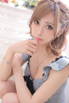 プロフィール写真3・かおり｜Club AMATERAS・クラブ アマテラス - 金沢駅のキャバクラ