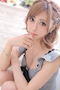 プロフィール写真3・かおり｜Club AMATERAS・クラブ アマテラス - 金沢駅のキャバクラ