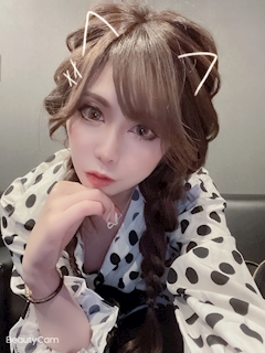 プロフィール写真6・かおり｜Club AMATERAS・クラブ アマテラス - 金沢駅のキャバクラ