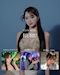 プロフィール写真1・るる|CLUB XENO・ゼノ - 小倉・堺町のキャバクラ