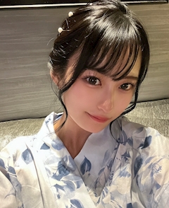 プロフィール写真2・るる|CLUB XENO・ゼノ - 小倉・堺町のキャバクラ
