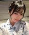 プロフィール写真2・るる|CLUB XENO・ゼノ - 小倉・堺町のキャバクラ