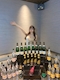プロフィール写真6・らん｜CLUB XENO・ゼノ - 小倉・堺町のキャバクラ