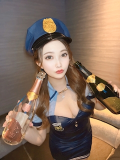 プロフィール写真4・HIYORI｜CLUB XENO・ゼノ - 小倉のキャバクラ