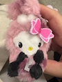chiko