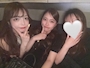 新着ブログ 🦁🦁🦁