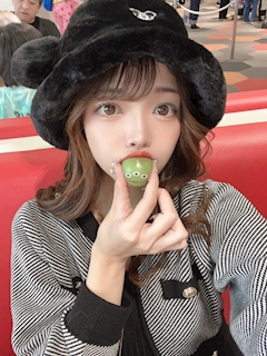 プロフィール写真1・まりか｜Girl's BAR First錦糸・ファーストキンシ - 錦糸町のガールズバー