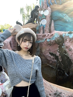 プロフィール写真5・まりか｜Girl's BAR First錦糸・ファーストキンシ - 錦糸町のガールズバー