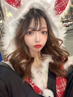 プロフィール写真2・まりか｜Girl's BAR First錦糸・ファーストキンシ - 錦糸町のガールズバー