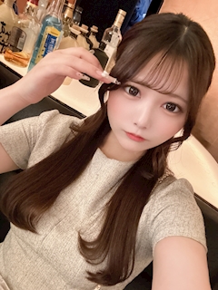 プロフィール写真2・えれな Club FORTUNE｜Club FORTUNE・フォーチュン - 祇園のラウンジ/クラブ