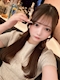 プロフィール写真2・えれな Club FORTUNE｜Club FORTUNE・フォーチュン - 祇園のラウンジ/クラブ