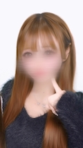 ともか