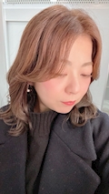 あお