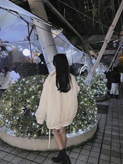 プロフィール写真1・ゆうり｜GIRLS BAR TIFFANY・ティファニー - 錦糸町駅南口のガールズバー