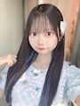 新着ブログ 6/18🤍