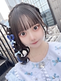 もえ