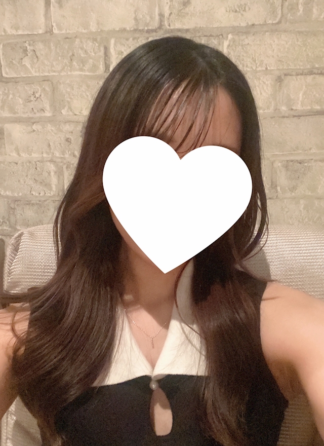 プロフィール写真3・りな｜