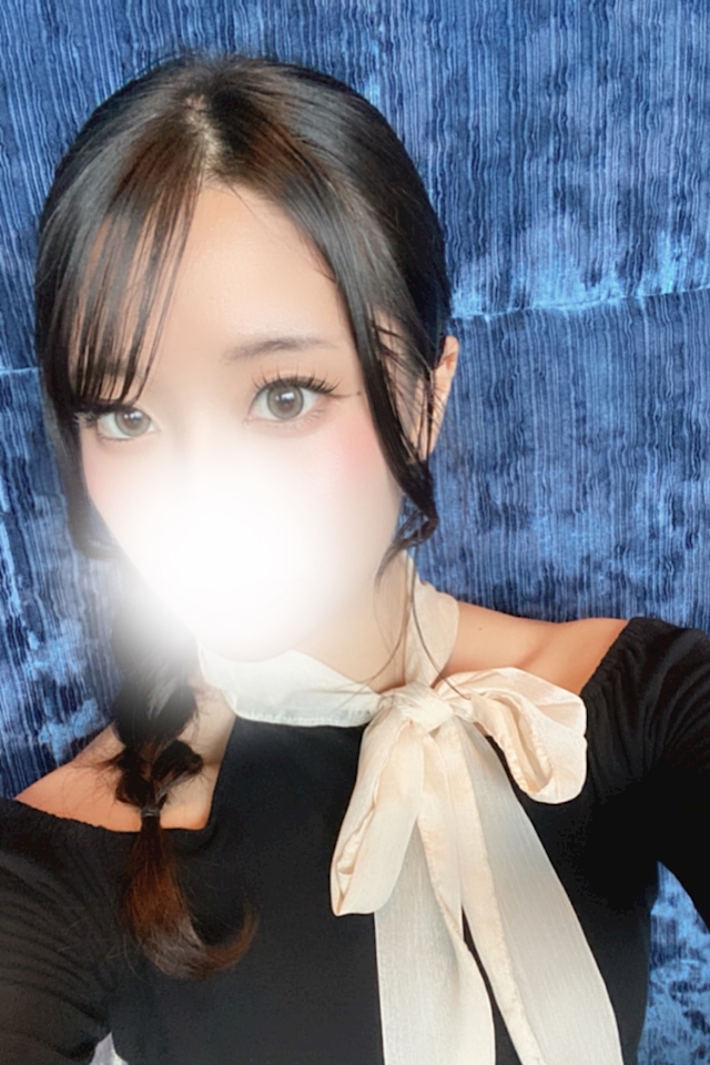 プロフィール写真1・りな｜