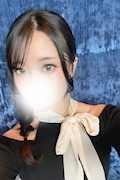 りな