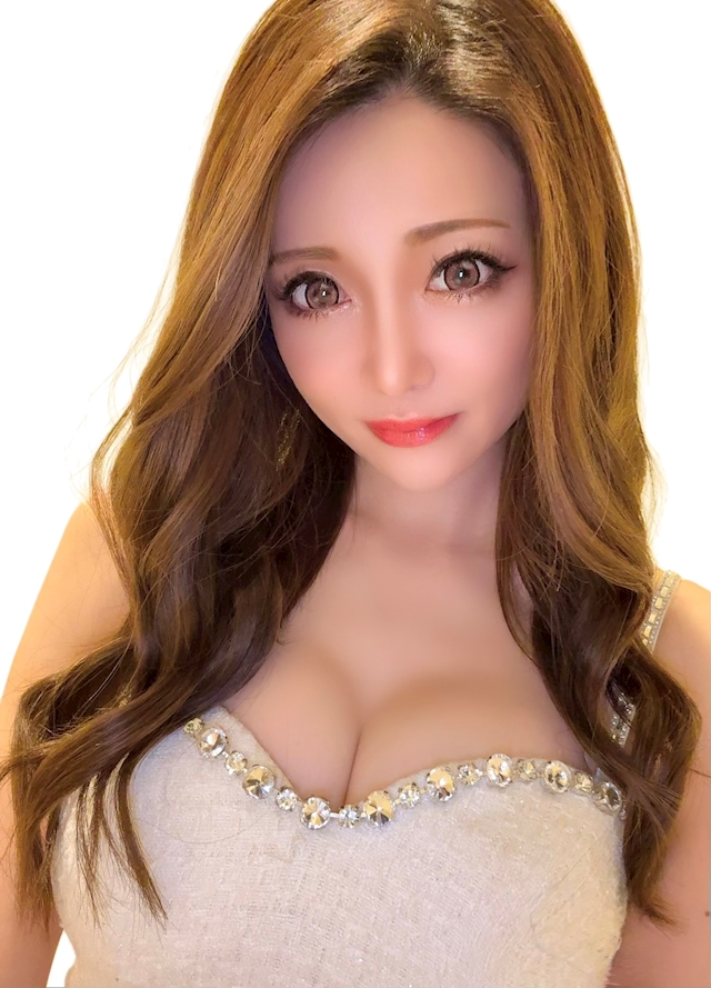 プロフィール写真1・ゆり｜