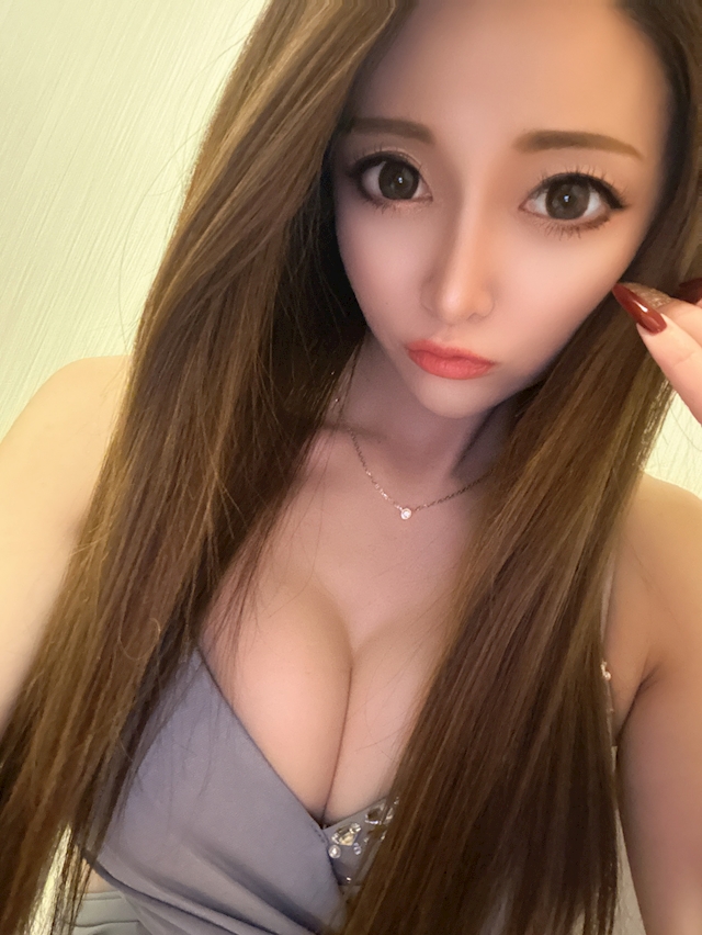 プロフィール写真4・ゆり|