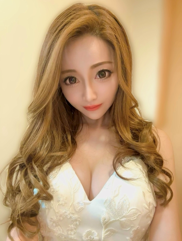 プロフィール写真7・ゆり|