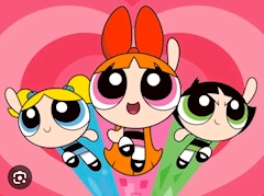 プロフィール写真1・ふうか｜CLUB LAFE・リーフ - 神田のキャバクラ