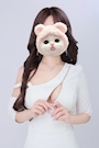 瑠璃　ゆめか