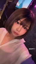 ゆい
