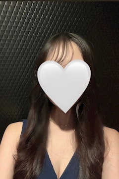 プロフィール写真1・アヤノ｜club ZEST・ゼスト - 門前仲町のキャバクラ