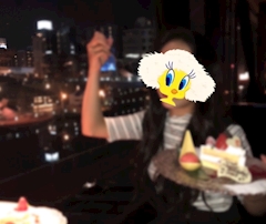 ナナ🐣