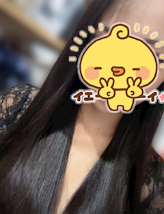 プロフィール写真1・ナナ🐣|梅田・Bar Lounge Asteria