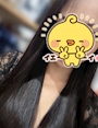 ナナ🐣