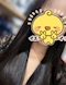 プロフィール写真1・ナナ🐣|梅田・Bar Lounge Asteria