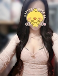 女の子の名前