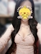 プロフィール写真1・ナナ🐣｜梅田・Bar Lounge Asteria