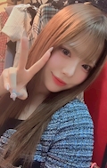 あいか