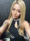 あや
